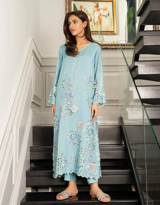 TERSTAL AQUA