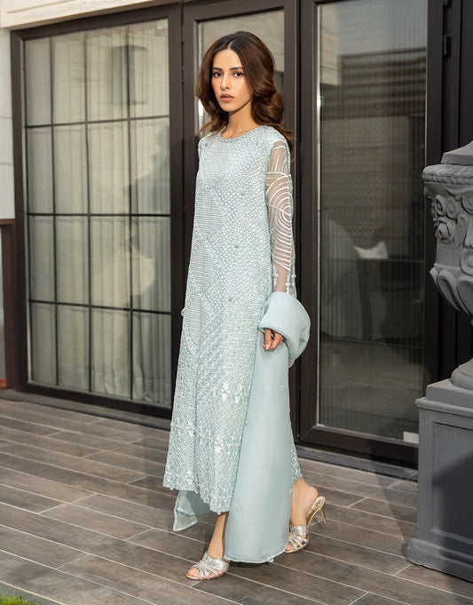 AQUA MIST