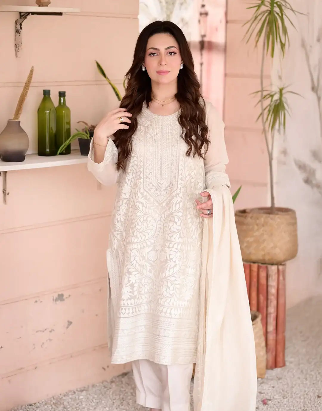 TIYA