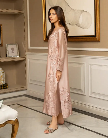 PINK BLUSH