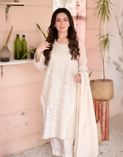 TIYA