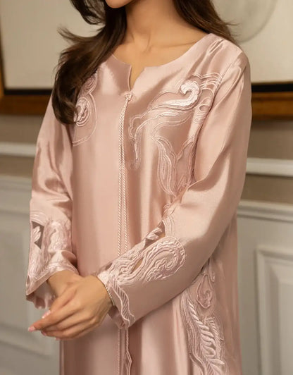 PINK BLUSH