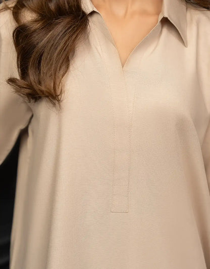 ELARA