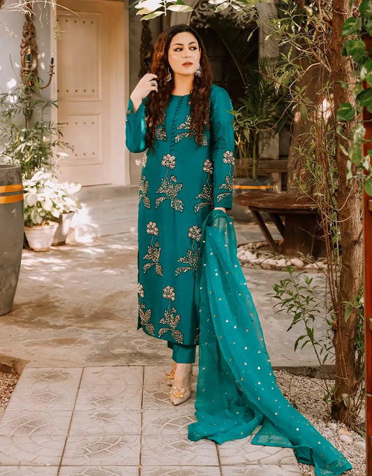 AMIRA