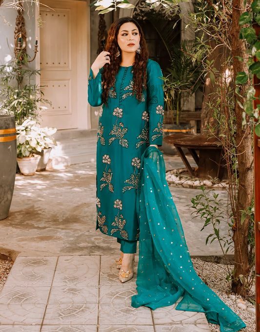 AMIRA