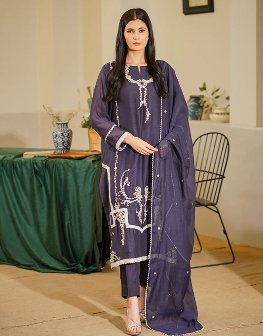 GULALAI