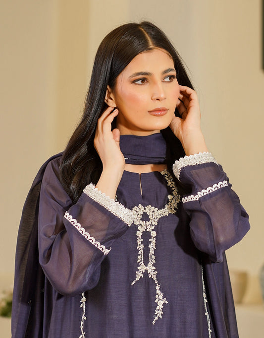 GULALAI