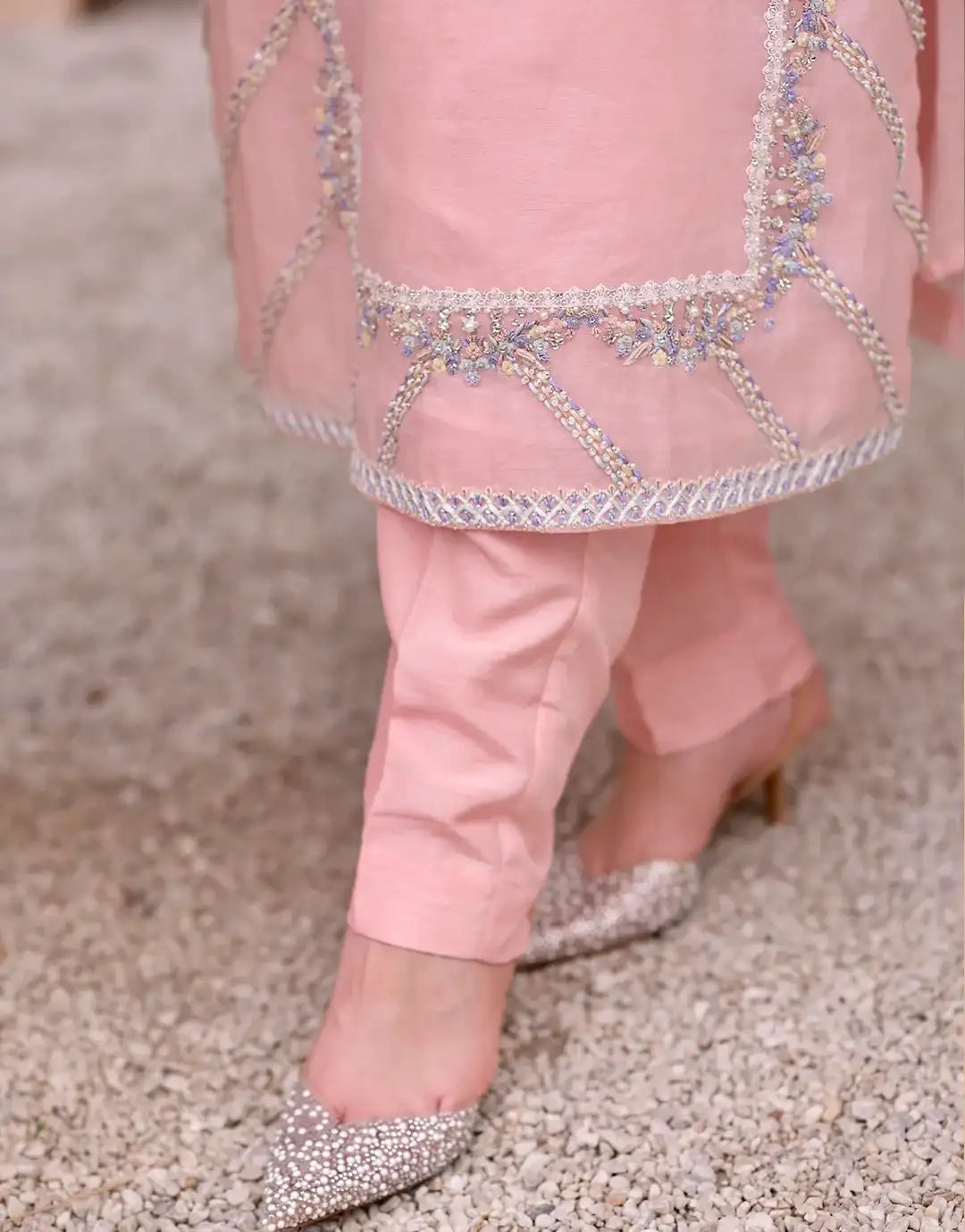IRA