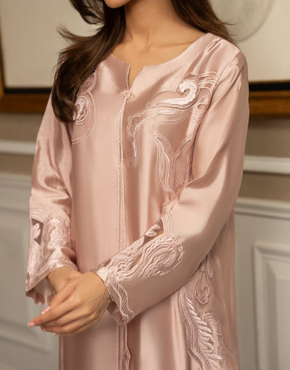 PINK BLUSH