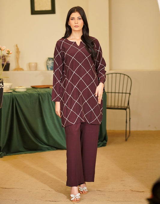 RAYA