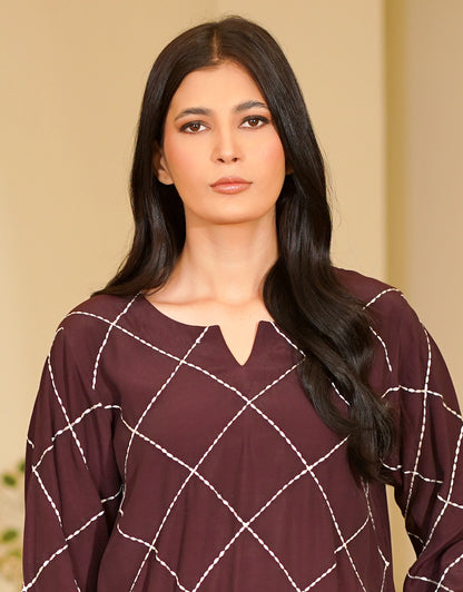RAYA