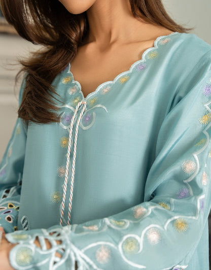 TERSTAL AQUA