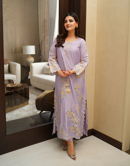 TERSTAL LIMITED EDITION