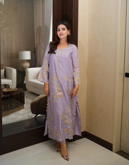 TERSTAL LIMITED EDITION