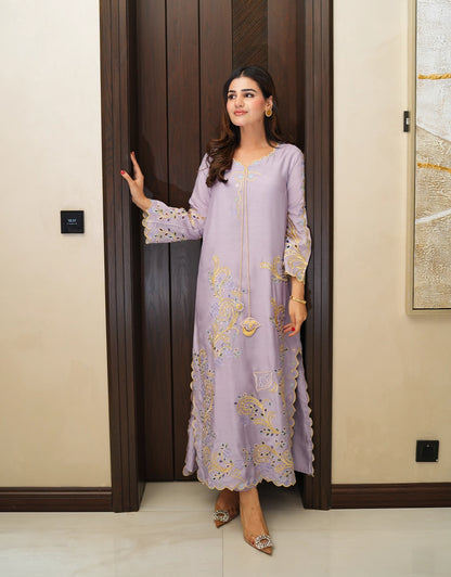 TERSTAL LIMITED EDITION